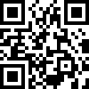https://isna.ir/xdL5M4