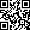 https://isna.ir/xd562R