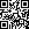 https://isna.ir/xdQ7gc