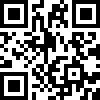https://isna.ir/xdVTKn