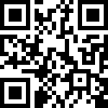 https://isna.ir/xdN4Rt