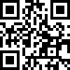 https://isna.ir/xdHY73