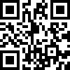 https://isna.ir/xdT652
