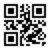 isna.ir/xdKSQ3