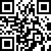 https://isna.ir/xdT2Vz