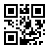 isna.ir/xdQy2q
