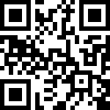 https://isna.ir/xdGPRV