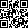 https://isna.ir/xdVVx3