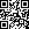 https://isna.ir/xdTBsK