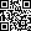 https://isna.ir/x663H5