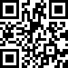 https://isna.ir/x7YcVp