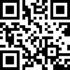 https://isna.ir/xdWSng