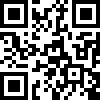 https://isna.ir/xd3X7w