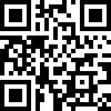 https://isna.ir/xdRZCj