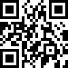 https://isna.ir/xdNRzL