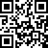 https://isna.ir/xdRTw9