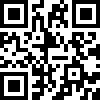 https://isna.ir/xdDkBk