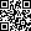 https://isna.ir/xdHpZL