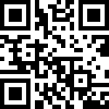 https://isna.ir/xdF9cd