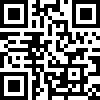 https://isna.ir/xdT698