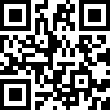 https://isna.ir/xdHysL