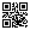 isna.ir/xdQvHC