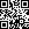 https://isna.ir/xd5bzh