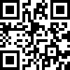 https://isna.ir/xcZgtw