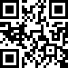 https://isna.ir/xdPnVs