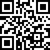 https://isna.ir/xd2yxF