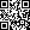 https://isna.ir/xdX4yC