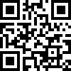 https://isna.ir/xdV8qK