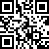 https://isna.ir/xdX2sF