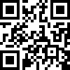 https://isna.ir/xcZB4c