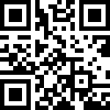https://isna.ir/xdHN3X