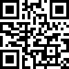 https://isna.ir/xdVnhX