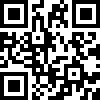 https://isna.ir/xdvVzj