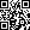 https://isna.ir/xdVNMR