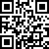 https://isna.ir/xdQr77