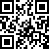 https://isna.ir/xbzZfB