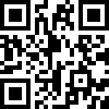 https://isna.ir/xdT5jz