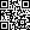 https://isna.ir/xdTyHr