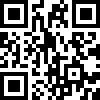 https://isna.ir/xdWr5P