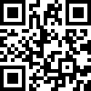 https://isna.ir/xd4SyY