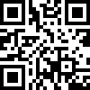 https://isna.ir/xdWDPF