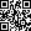 https://isna.ir/xdKZ7t