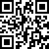 https://isna.ir/xdMdjy