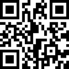 https://isna.ir/xdTpkV