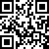https://isna.ir/xdXjwh