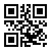 isna.ir/xdWLsq